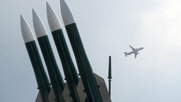 من المتوقع أن تتم الصفقة حتى ديسمبر عام 2028