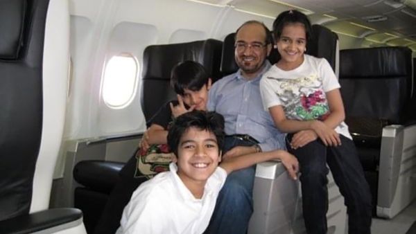 Why Is MBS Harassing the Family of Saudi Intelligence Chief Who Fought Al-Qaeda?