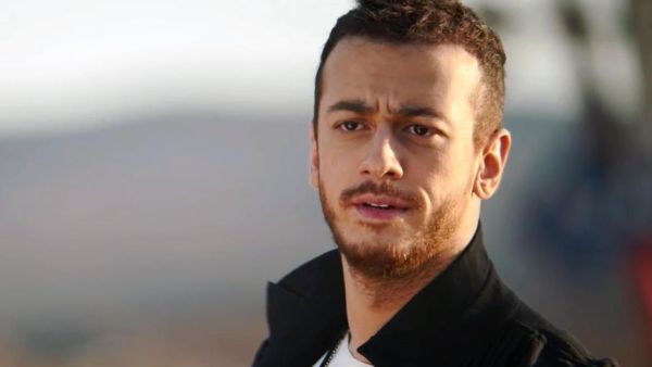 سعد لمجرد