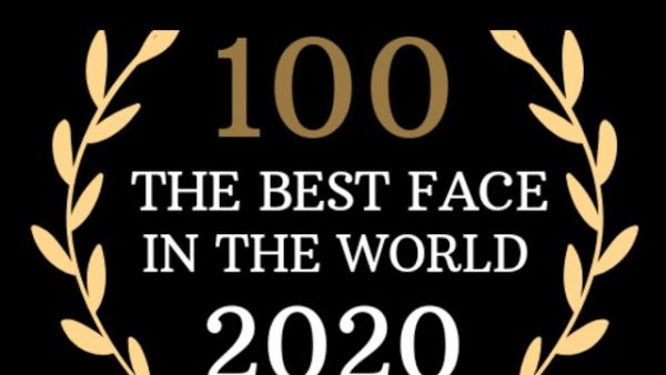 تعرفوا على المشاهير الأترك المرشحين لـ قائمة أجمل وجه لعام 2020!