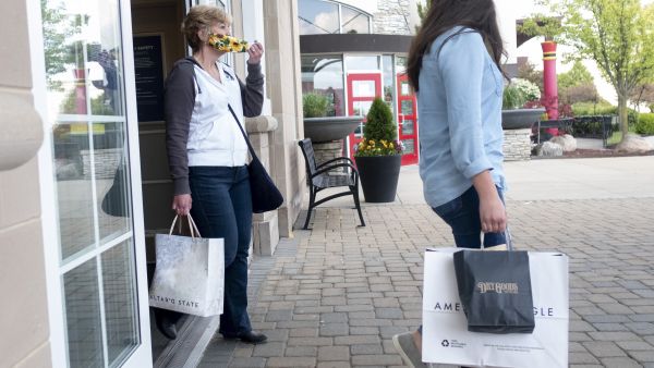 The Outdoor Ideas We Are Yet to See Trending Post the Pandemic