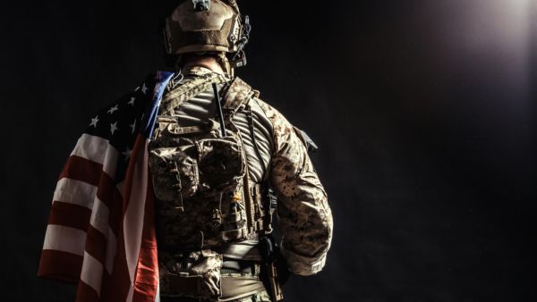 (Shutterstock/ File Photo)