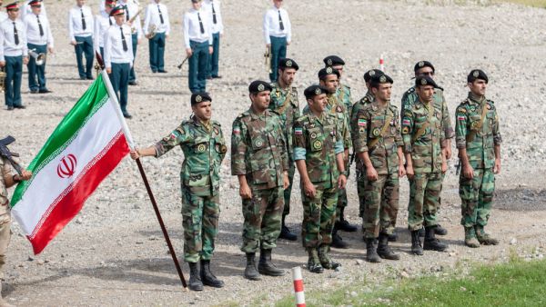 (Shutterstock/ File Photo)