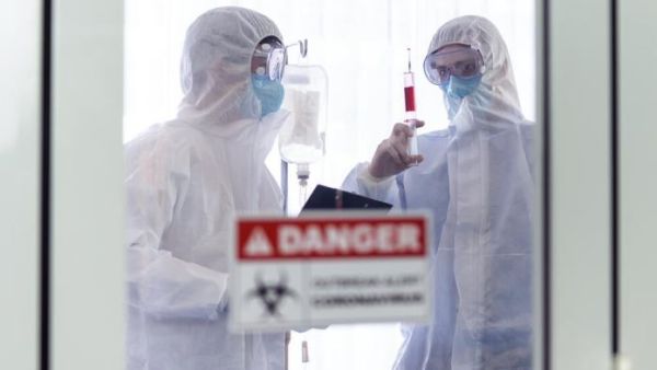 (Shutterstock/ File Photo)