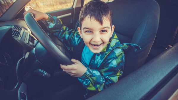 (Shutterstock/ File Photo)