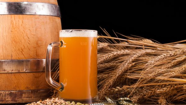 (Shutterstock/ File Photo)