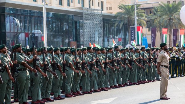 (Shutterstock/ File Photo)