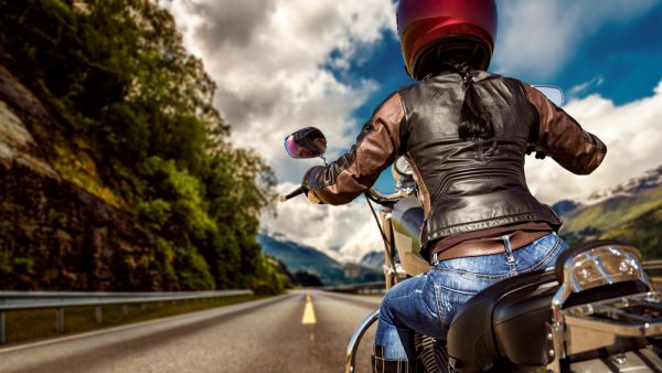 (Shutterstock/ File Photo)