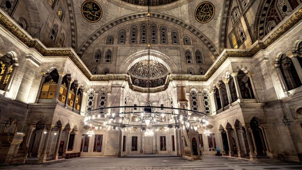 (Shutterstock/ File Photo)