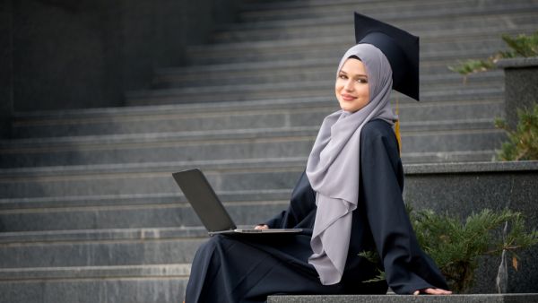 (Shutterstock/ File Photo) (Shutterstock/ File Photo)