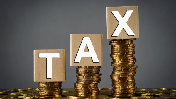 Is Introducing New Taxes the Right Answer to the Economic Crisis?
