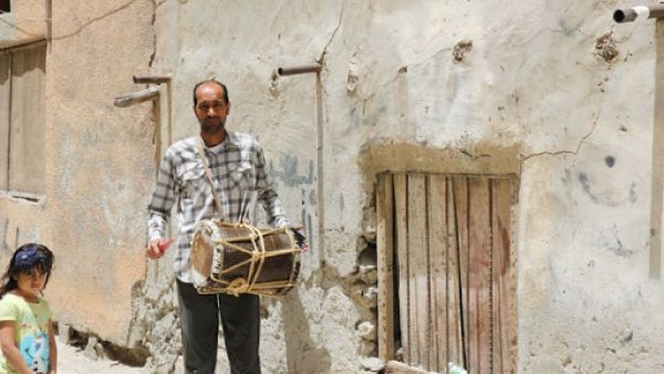 ياسر السماك