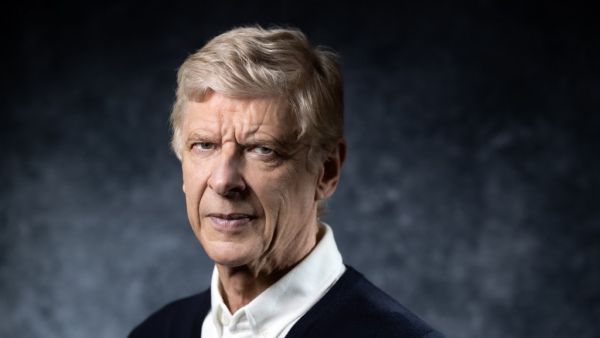  The former Arsenal boss would like to see a relaxation of the rules for ambitious clubs that are careful not to endanger their long-term future 