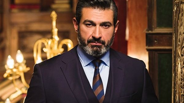 ياسر جلال 