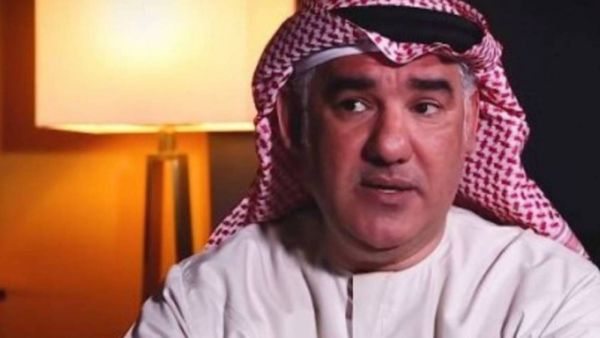 الجسمي ينفي شائعة القبض عليه ويصف فنانة مشهورة بالفاشلة والمغمورة!