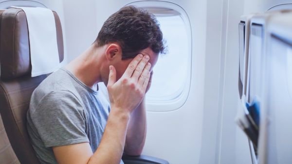 ينبغي الابتعاد عن المشروبات الغازية