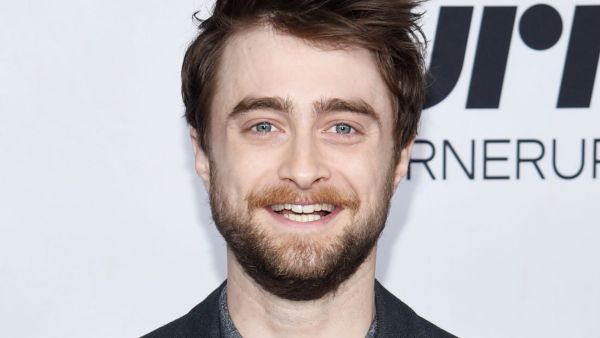 دانيال رادكليف