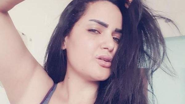 سما المصري تواجه حكمًا بالحبس يصل لـ3 سنوات في قضية التحريض على الفسق والفجور