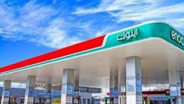 شركة بترول الإمارات الوطنية نساعدكم في العودة للطرقات بأمان أهم النصائح لضمان سلامة مركباتكم