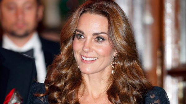 كيت ميدلتون