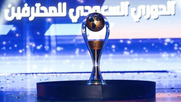 من المنتظر مناقشة تعميم فيفا الذي أرسل في أبريل، ويتضمن مقترحات العمل بسبب تأثير جائحة كورونا