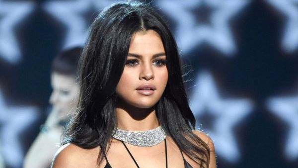 سيلينا غوميز