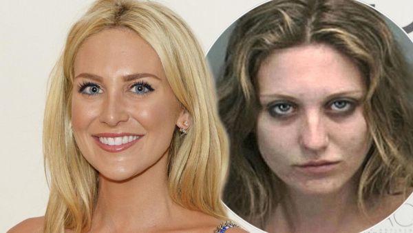 ستيفاني برات