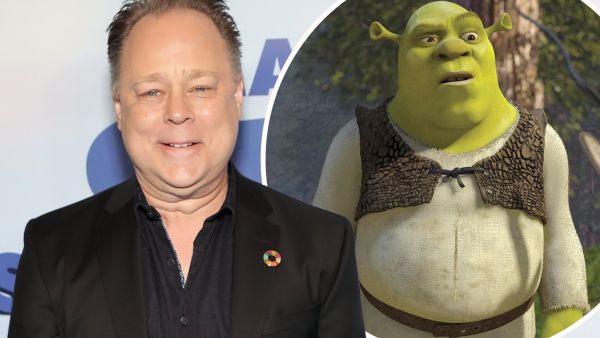 فيلم Shrek
