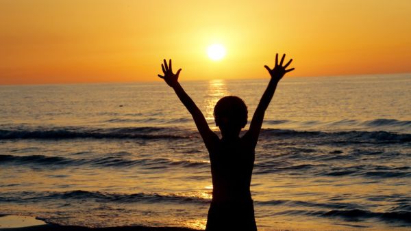 (AFP File Photo /Atta Kenare)