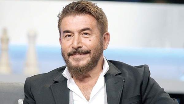 أولاد عابد فهد.. الابنة نسخة من الأم والابن سر أبيه!
