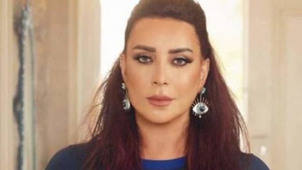 شكران مرتجى