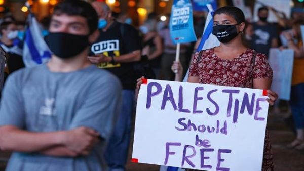 West Bank (Twitter)
