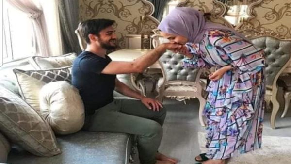 بوسي