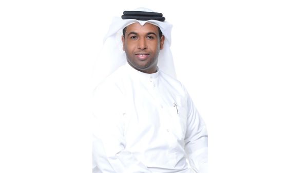 اقتصادية دبي تبدأ حملات الرقابة على سوق المواشي منعاً للاستغلال ورفع الأسعار استعداداً لعيد الأضحى