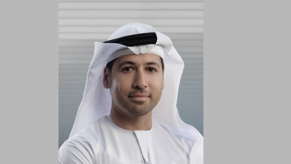 شركات مركز دبي المالي العالمي تستفيد من وثيقة التأمين الصحي الخاصة بالموظفين