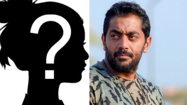 خطوبة الممثل المصري "أحمد فلوكس" من هذه المذيعة اللبنانية!