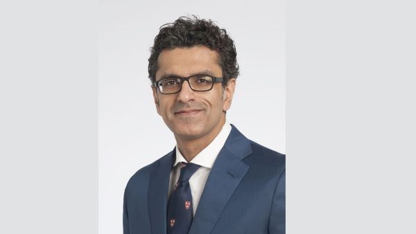 الدكتور أنكور كارلا كليفلاند كلينك: لا علاقة بين بعض عقاقير الأمراض المزمنة و"كورونا المستجد"