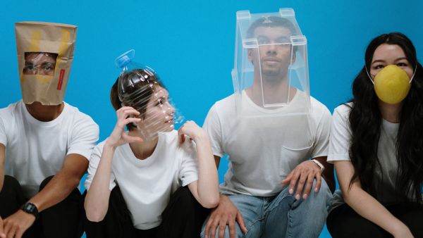 هل كانت الإنفلونزا التي أصابتك في ديسمبر أو يناير الماضي كورونا؟