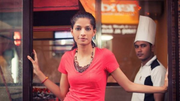 Frying Pan Adventures Co-Founder Arva Ahmed On Growing Her Business  (Twitter)