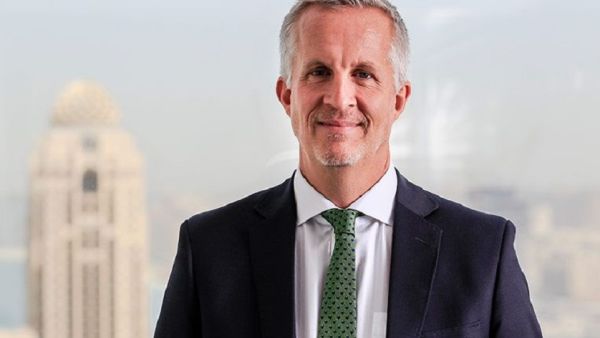 Savills Middle East: Investments From China and Far East Asia to Bolster Activity in the Middle East