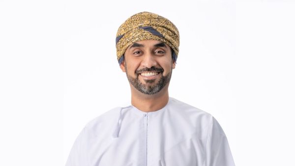 Ooredoo تمنح عملائها 3 أضعاف البيانات عبر باقات ’شهري بلاحدود ‘ و’عُماننا‘ لـ24 شهر بدون عقد