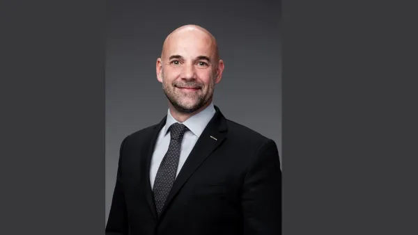 Nissan Announces Four-Year Business Plan for Africa, Middle East and India Region