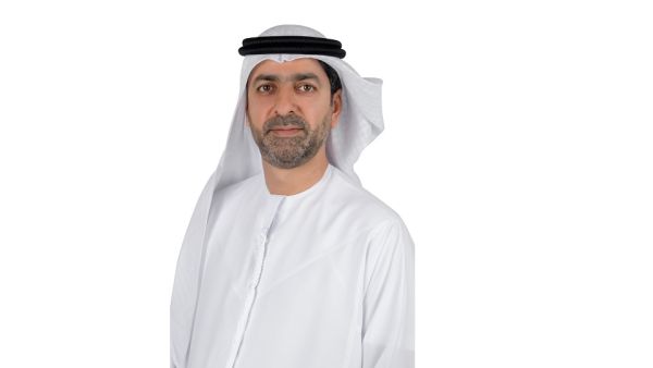 وزارة المالية: يتعين على جميع الشركات التي تزاول أي نشاط من الأنشطة ذات الصلة تقديم إخطار بالأنشطة الاقتصادية الواقعية إلى السلطة التنظيمية التابعة لها