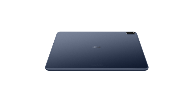 هواوي تتوسع في استراتيجيتها للذكاء الاصطناعي من خلال إطلاق سماعة HUAWEI Sound X والجهاز اللوحي HUAWEI MatePAd pro