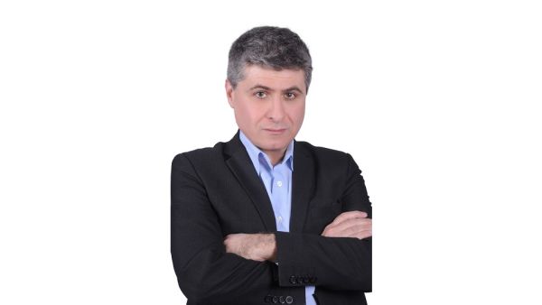 في إم وير تطرح مزايا جديدة لدعم تطبيقات الذكاء الاصطناعي والتعلّم الآلي