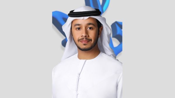 Ahmed bin Khalifa Al Maktoum, Executive Director of Dubai Maritime City Authority DMCA Lifts Timing Restrictions on Maritime Activities