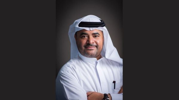 Dubai Economy Engages With Over 1,574 Firms and 10 Business Groups to Gauge COVID-19 Impact and Enhance Resilience 