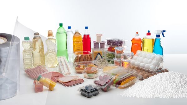 A major milestone during the COVID-19 pandemic for the Oman-based packaging manufacturer as it shipped 247,000 MT of PET sheet and resin in the last 4 months A major milestone during the COVID-19 pandemic for the Oman-based packaging manufacturer as it shipped 247,000 MT of PET sheet and resin in the last 4 months