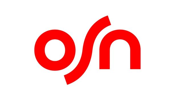 OSN Takes New Streaming Service to the Market With Snapchat