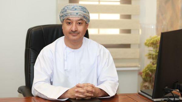 Oman Oil Marketing Company Appoints Hilal Al Kharusi as Chairman